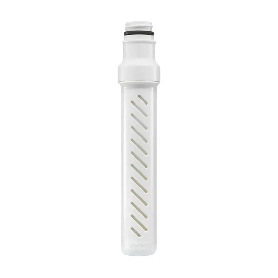 Lifestraw Go Series Replacement Membrane Microfilter