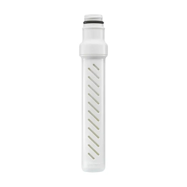Microfiltre à membrane de remplacement Lifestraw Go Series