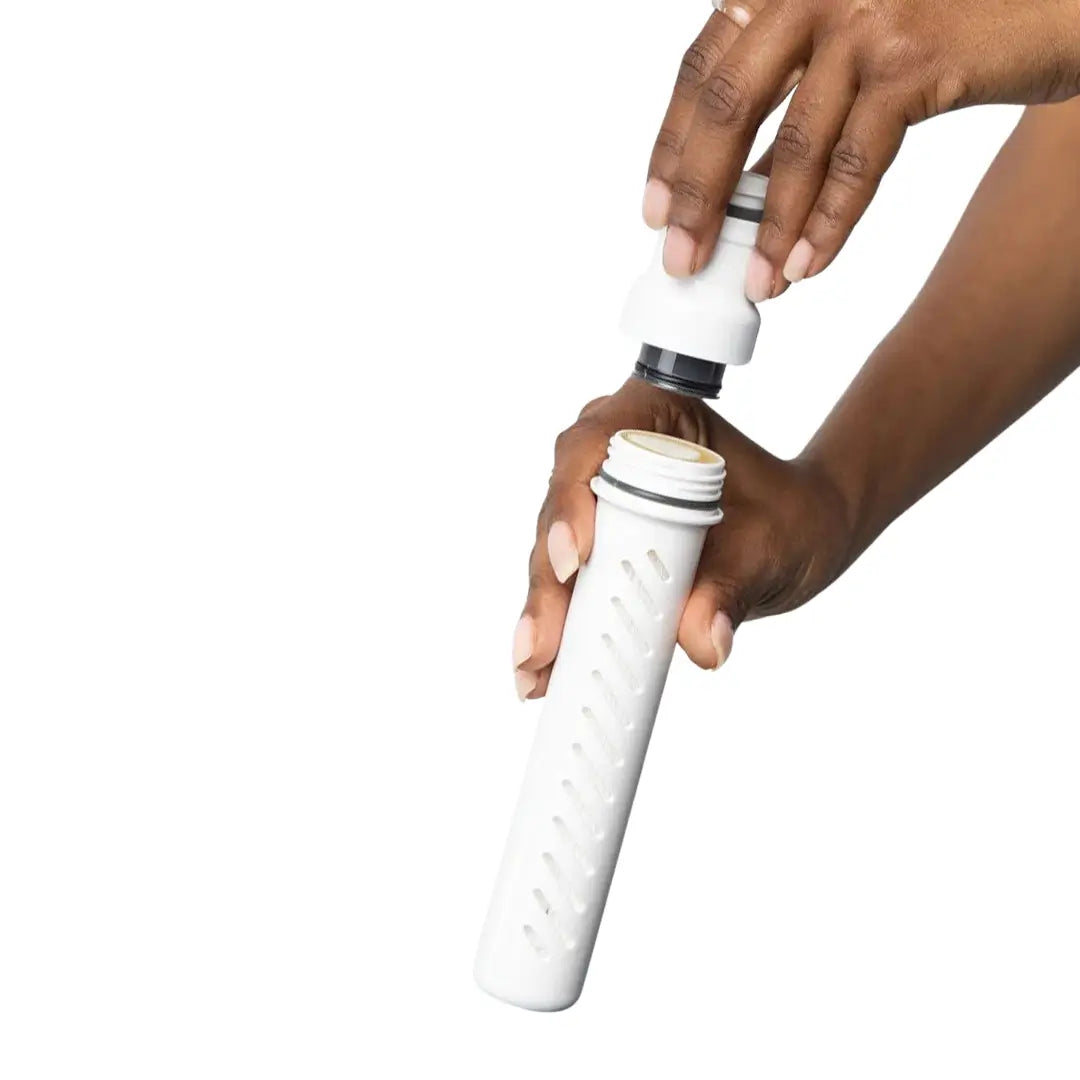 Lifestraw Go Series Replacement Membrane Microfilter