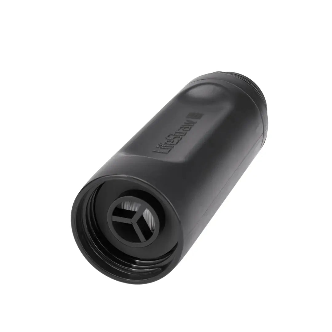 LifeStraw Peak Series Membrane Microfilter Replacement
