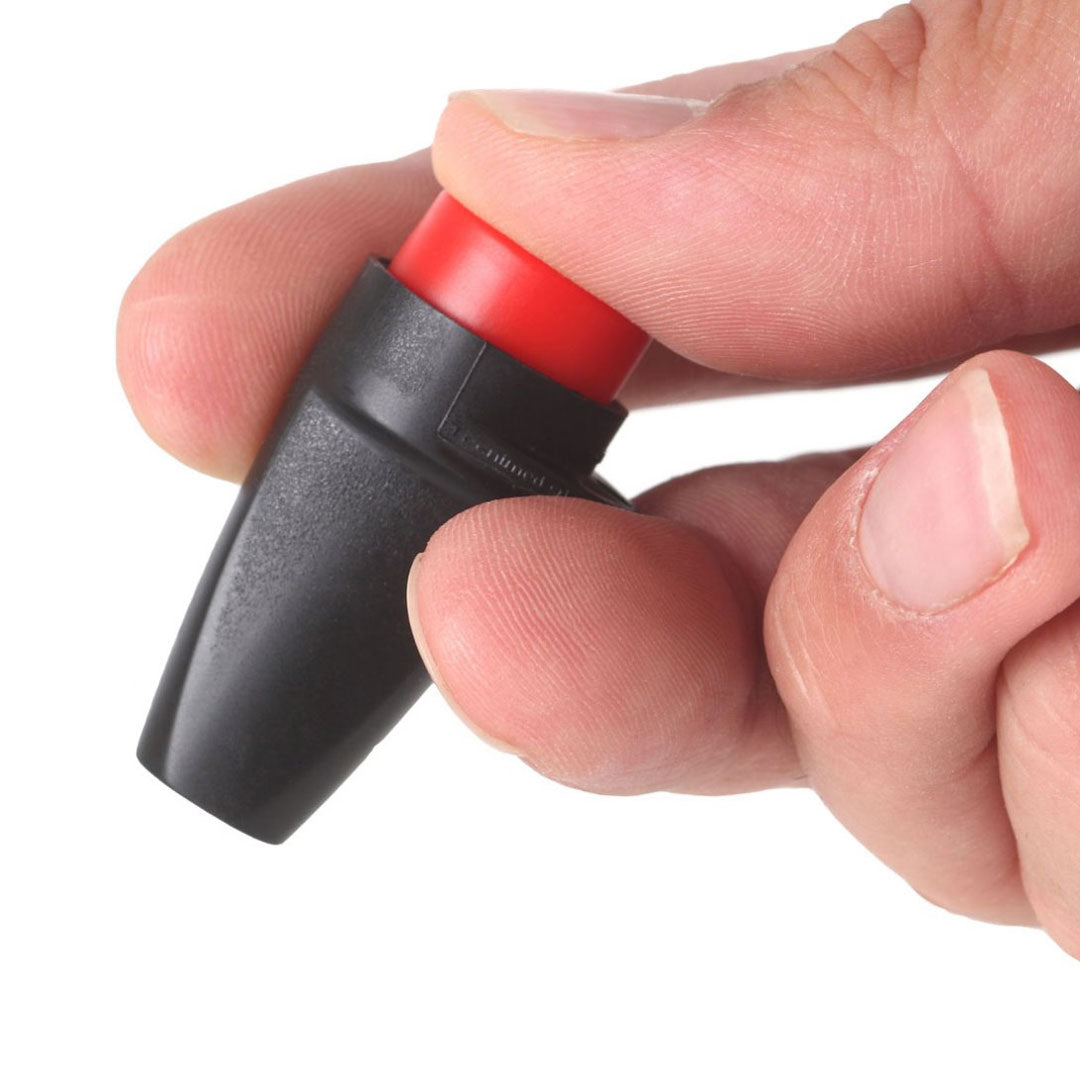 Lifesystems Mini-Clicker zur Linderung von Insektenstichen