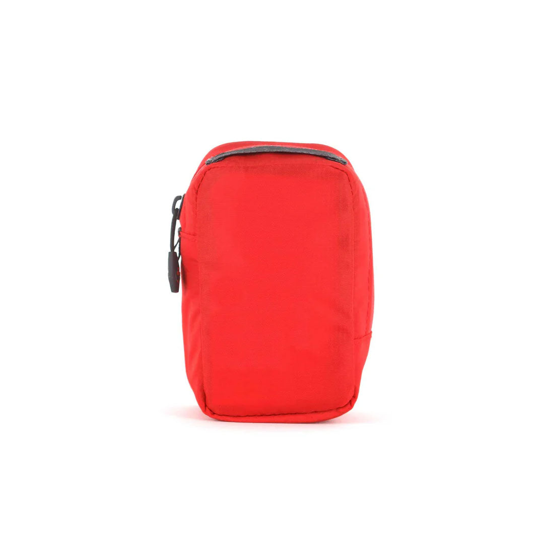 Trousse de premiers secours de voyage stérile mini Lifesystems 13 articles
