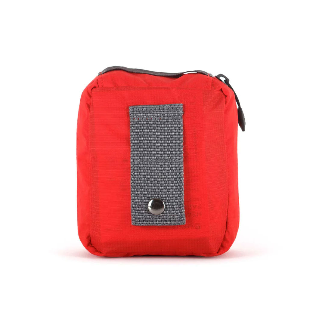 Lifesystems Sterile First Aid Kit
