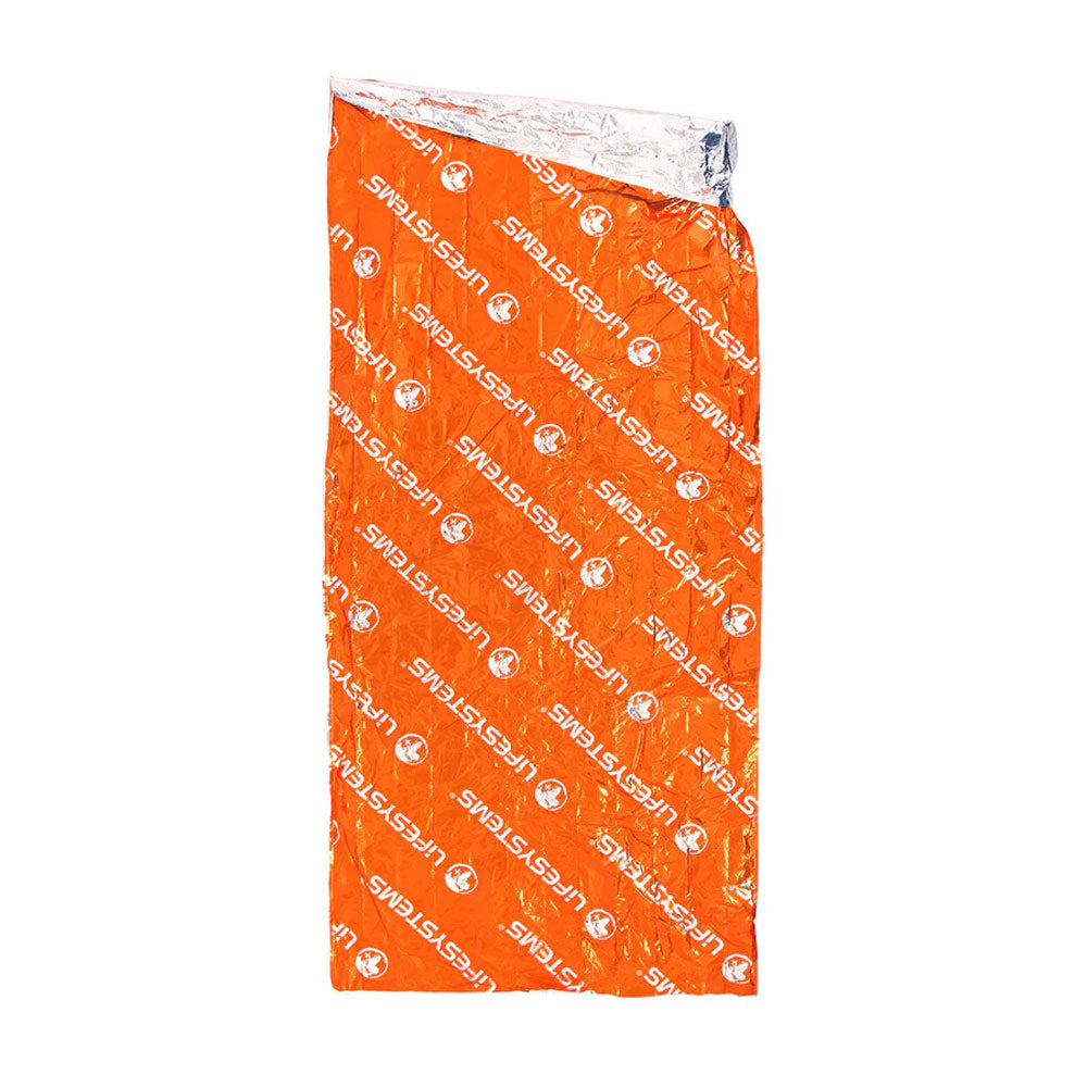 Lifesystems Thermotasche