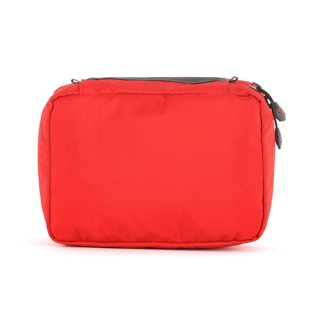 Lifesystems Traveller First Aid Kit