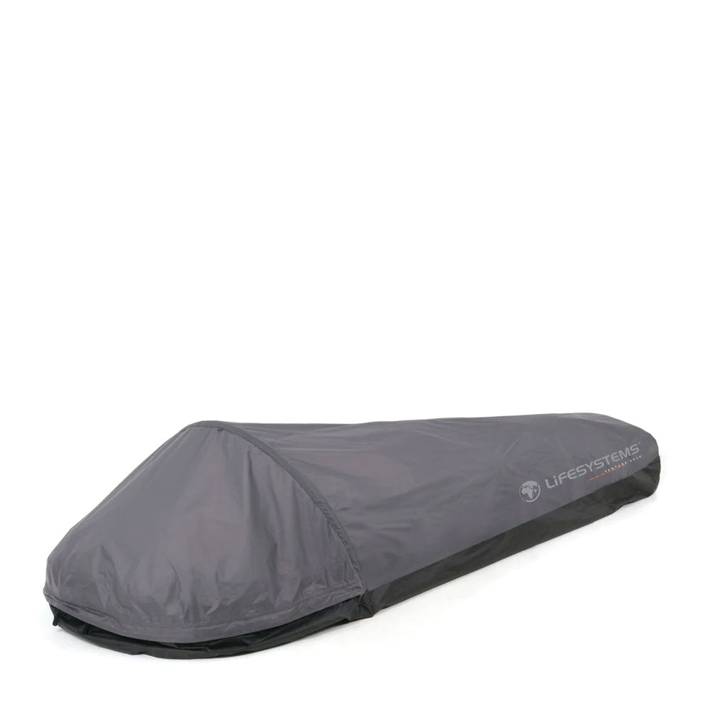 Lifesystems Venture Solo Hooped Biwaksack