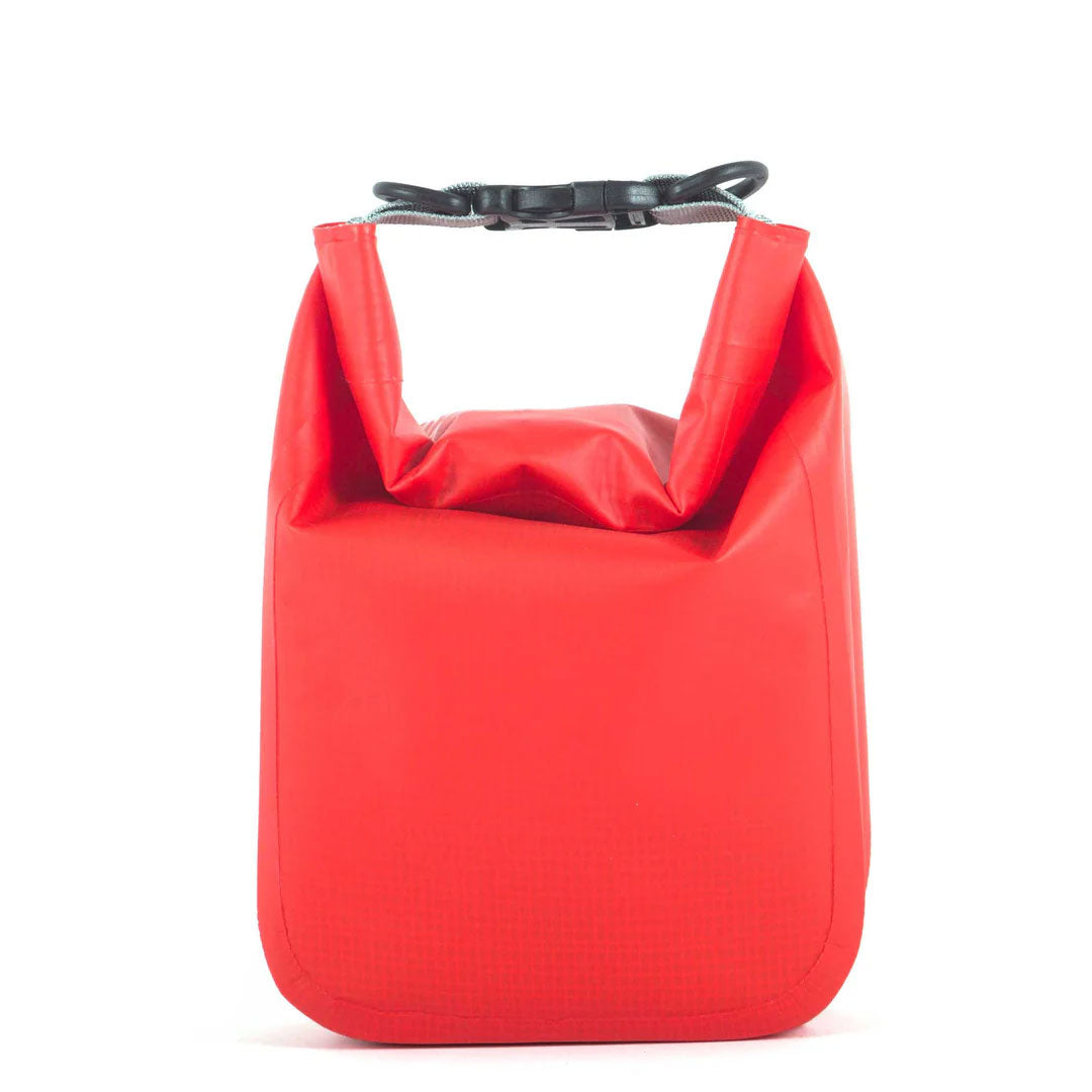 Trousse de premiers secours étanche Lifesystems