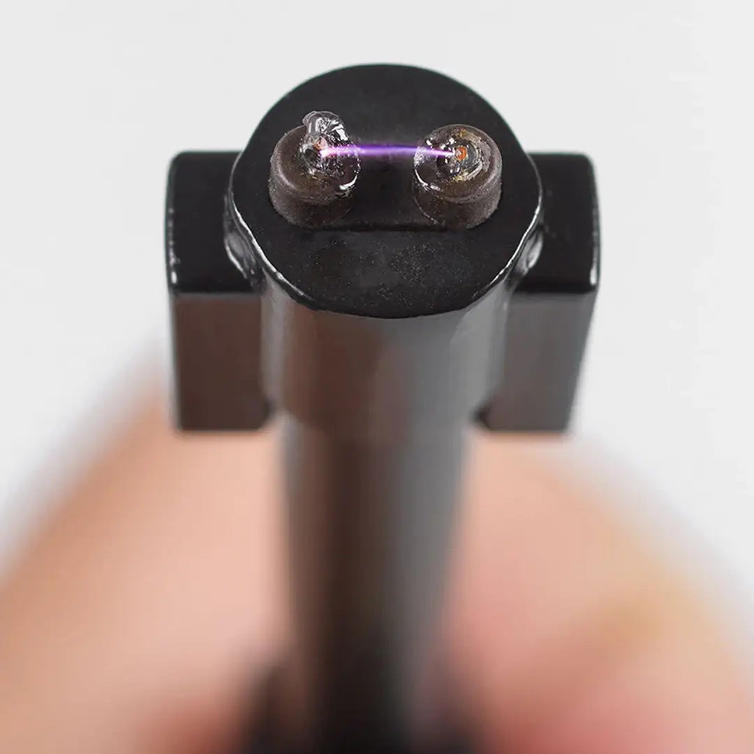 Lifesystems Plasma Lighter