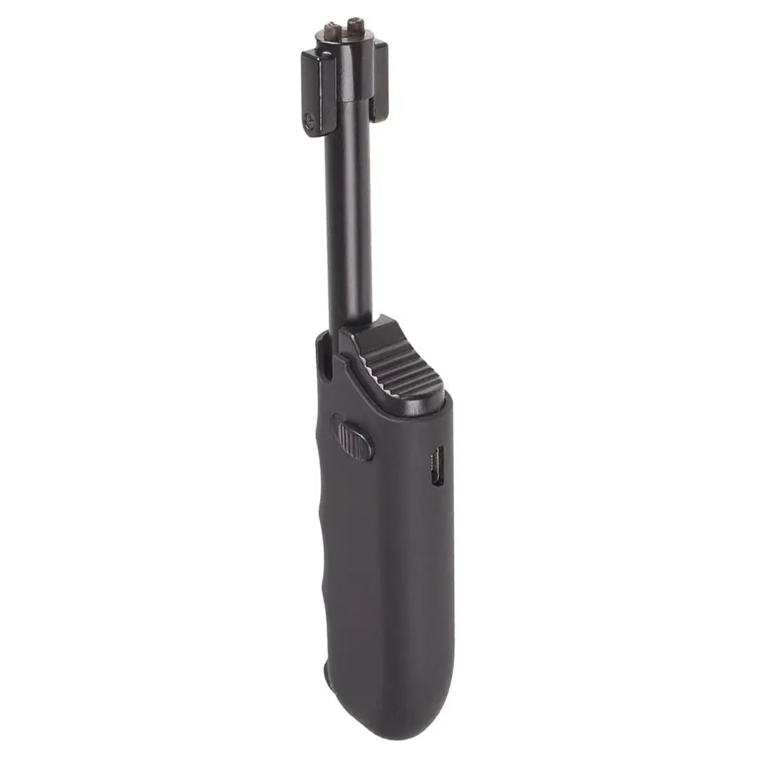 Lifesystems Plasma Lighter