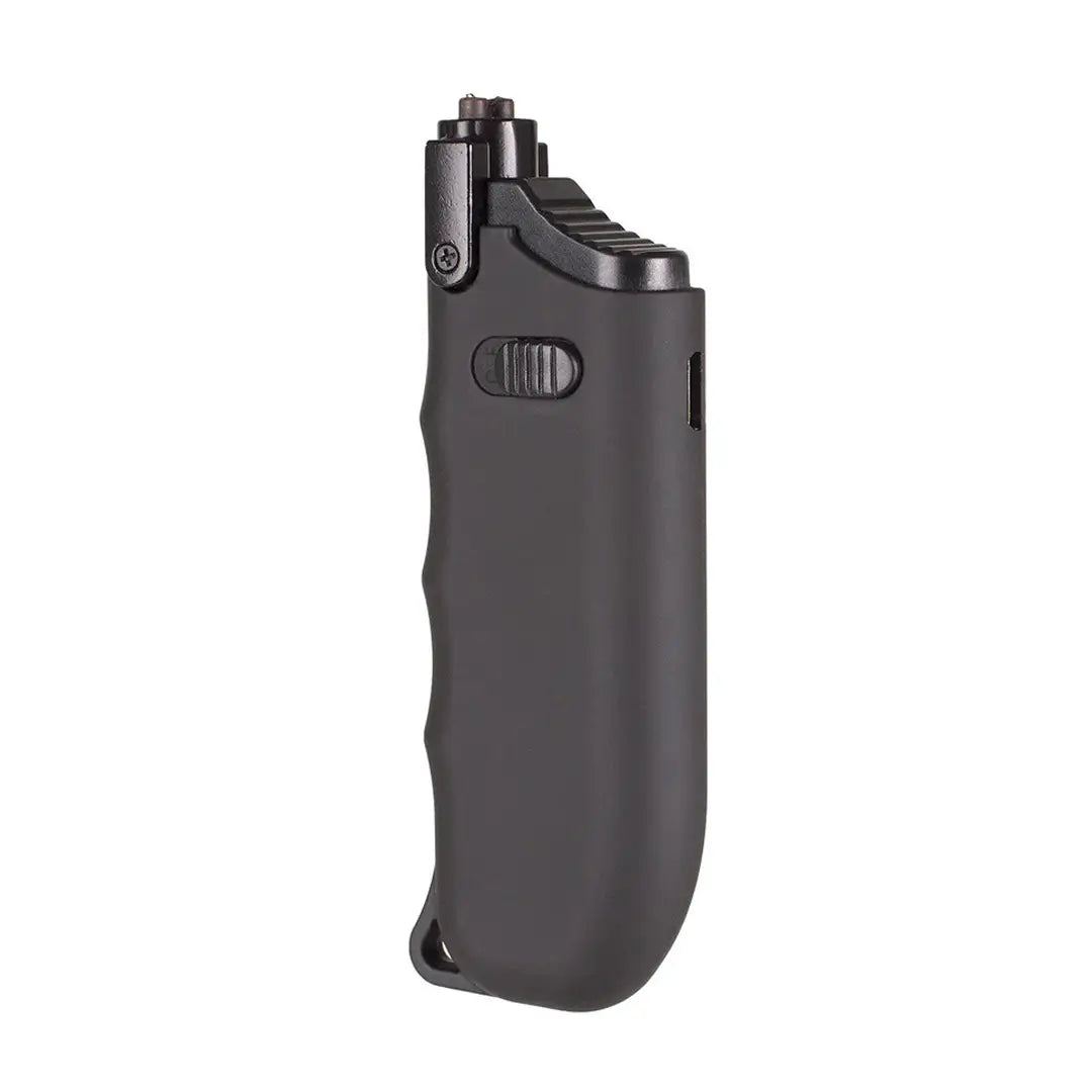 Lifesystems Plasma Lighter