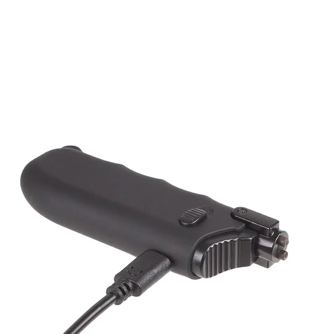 Lifesystems Plasma Lighter