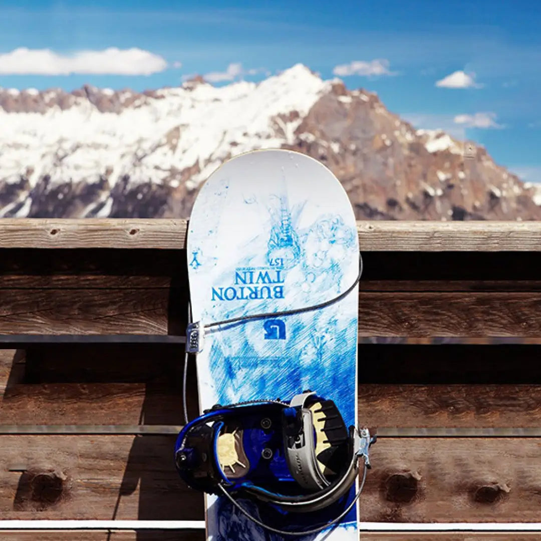 Lifeventure 4 Dial Adjustable Cable Lock