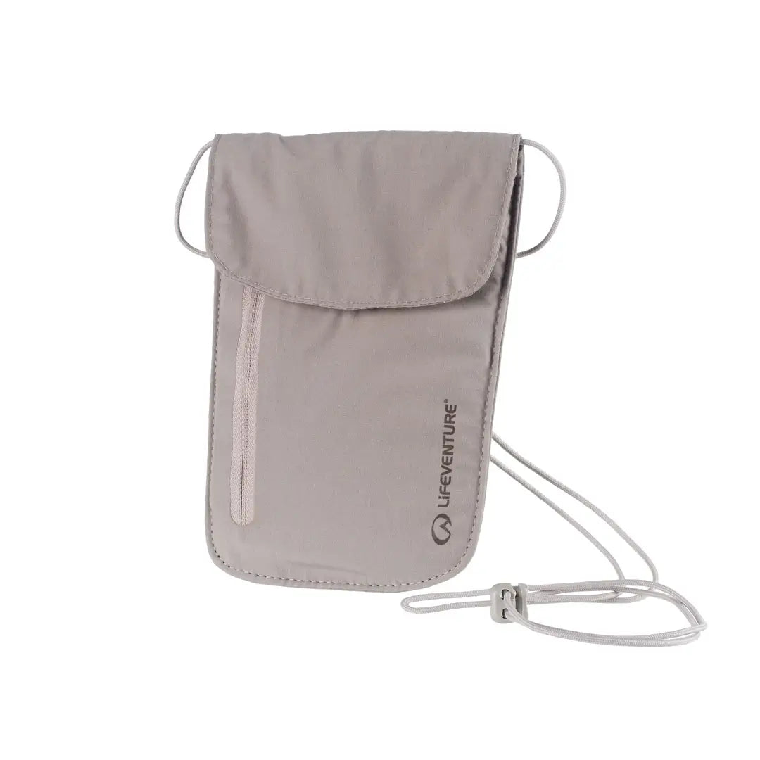Lifeventure RFID Brusttasche