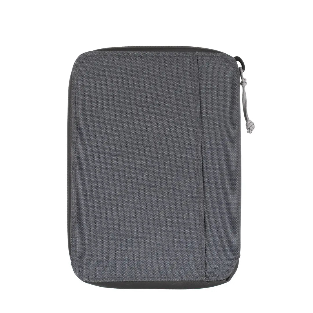 Lifeventure RFID Mini-Reisebrieftasche