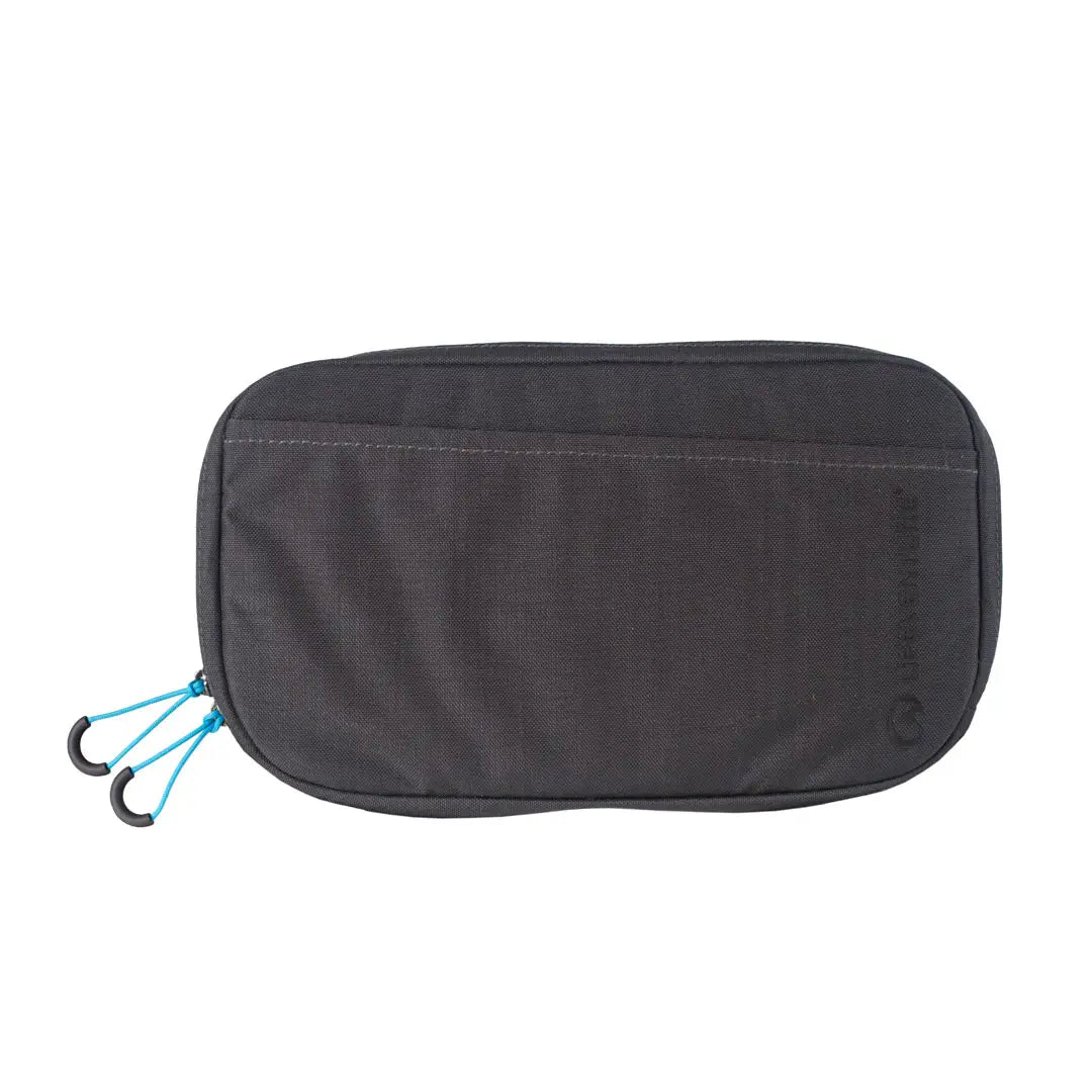 Lifeventure RFID-Reise-Gürteltasche