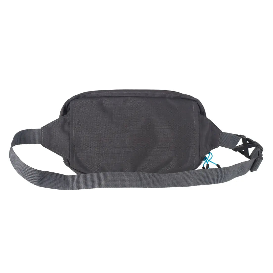 Lifeventure RFID-Reise-Gürteltasche