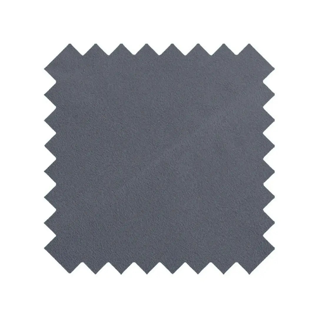 Lifeventure SoftFibre Recycled Travel Towels XLarge