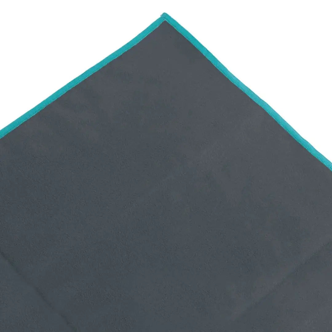 Lifeventure SoftFibre Recycled Travel Towels XLarge