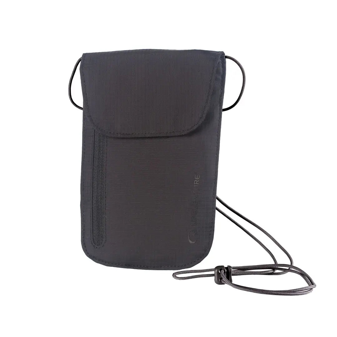 Lifeventure Wasserdichte Brusttasche