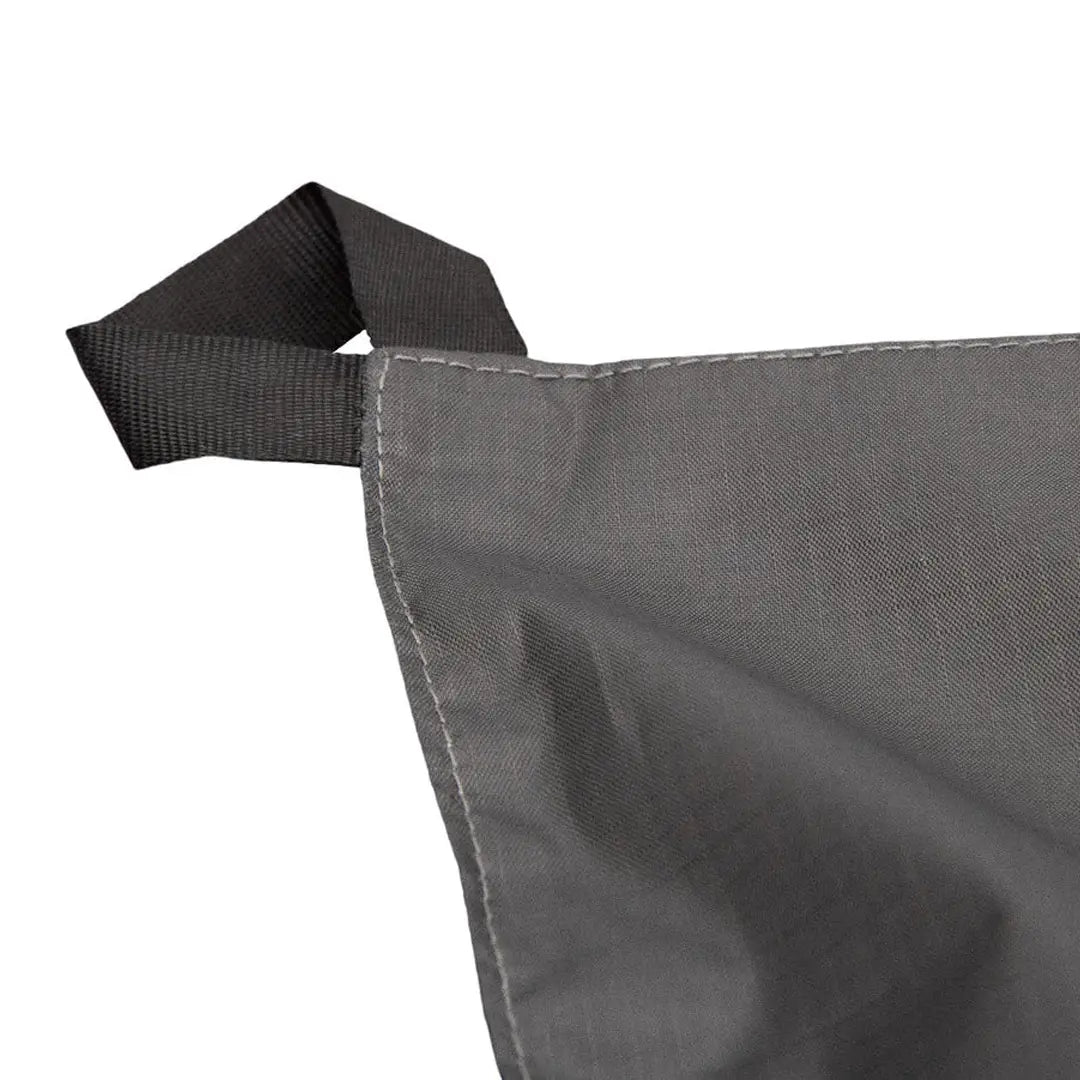 Kompakte Picknickdecke von Lifeventure