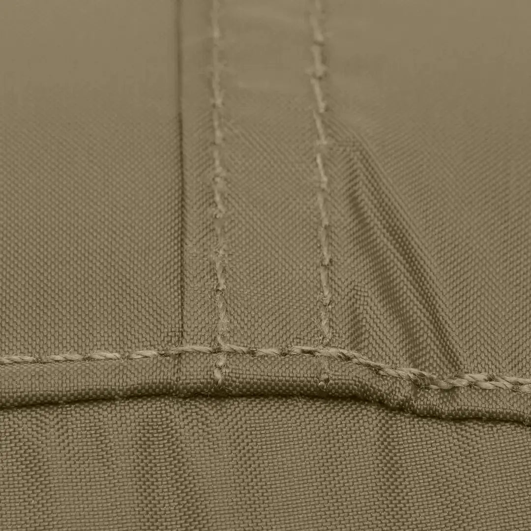 Ensemble de sacs de rangement légers Sea To Summit