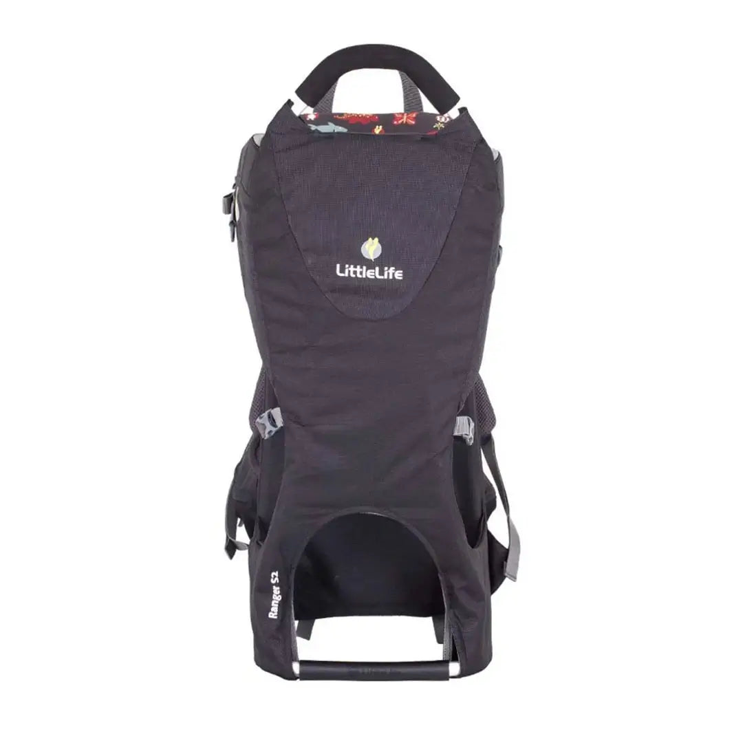 Littlelife Ranger S2 Child Carrier Backpack
