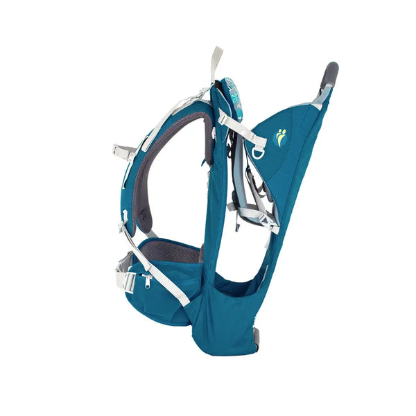 Child Carrier Little Life Harness Backpack Littlelife Ranger S2