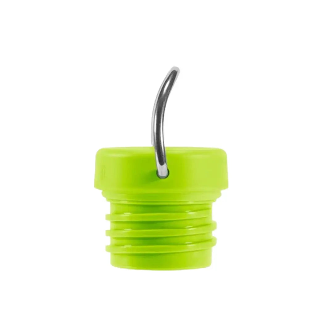 Klean Kanteen Leakproof Loop Cap