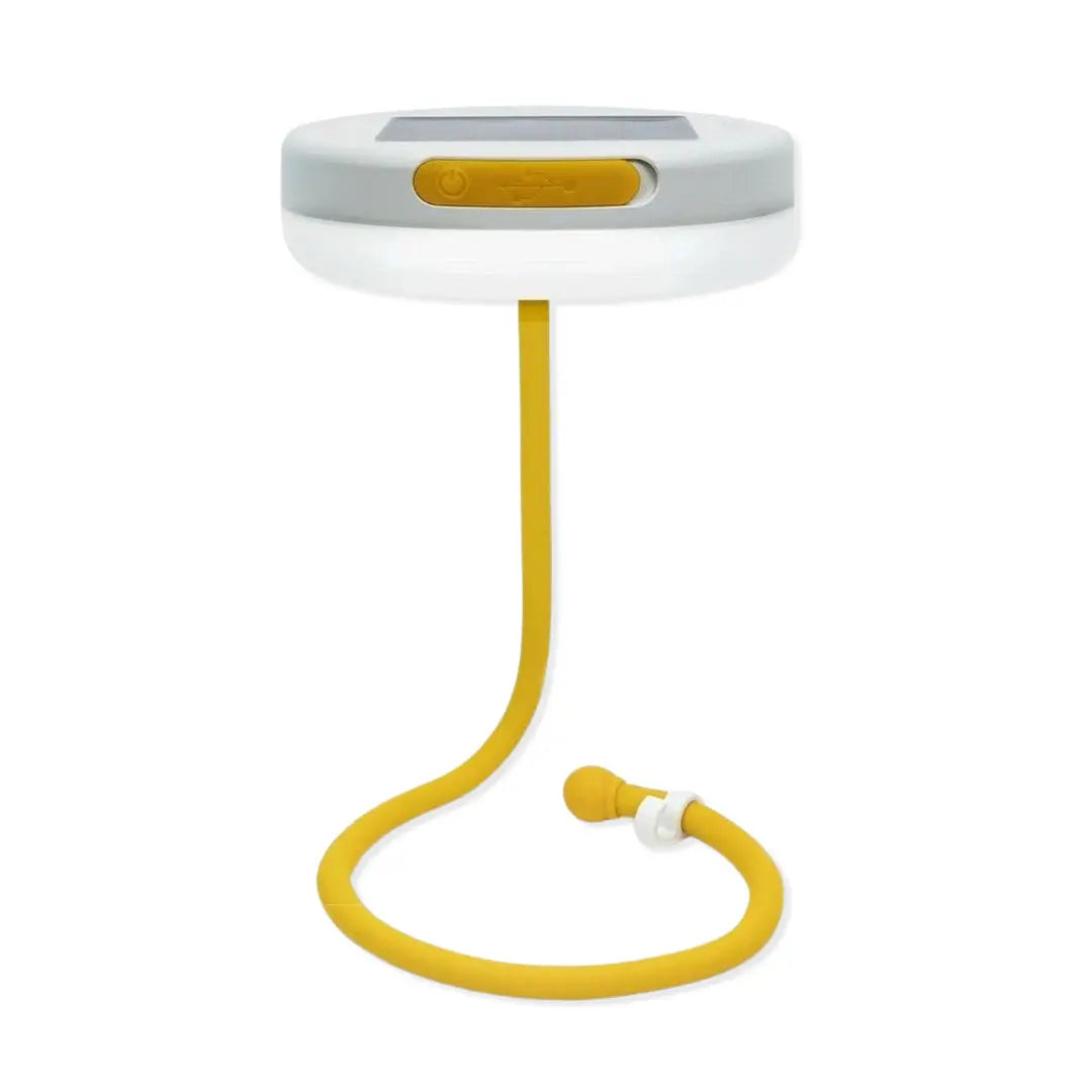 Luci Core Portable Solar Powered Light