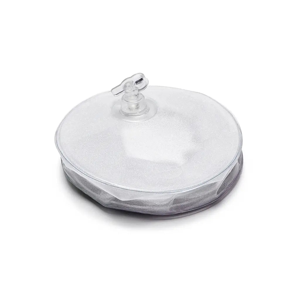Lanterne solaire gonflable Luci Color