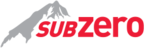 Sub Zero Premium Outdoor Clothing & Adventure Gear
