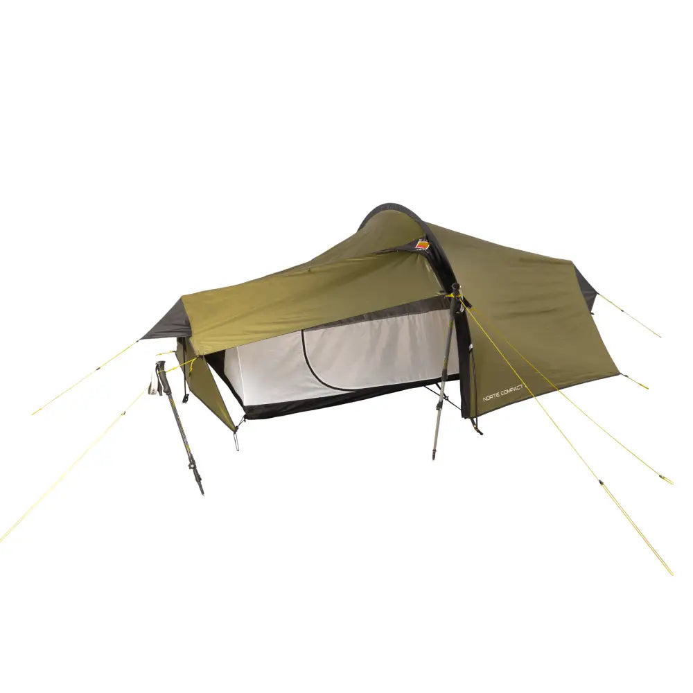Wild Country Norte Compact 1 Tent