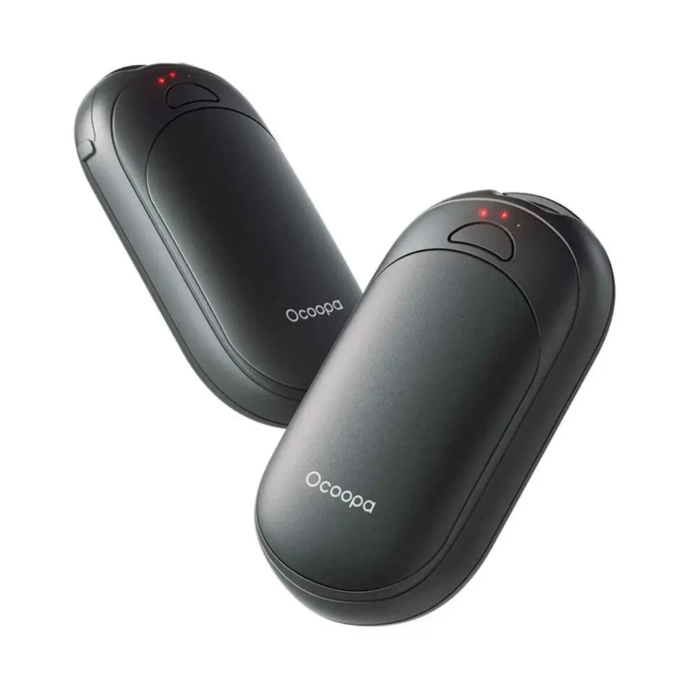 Ocoopa UT3 Lite Rechargeable Hand Warmers