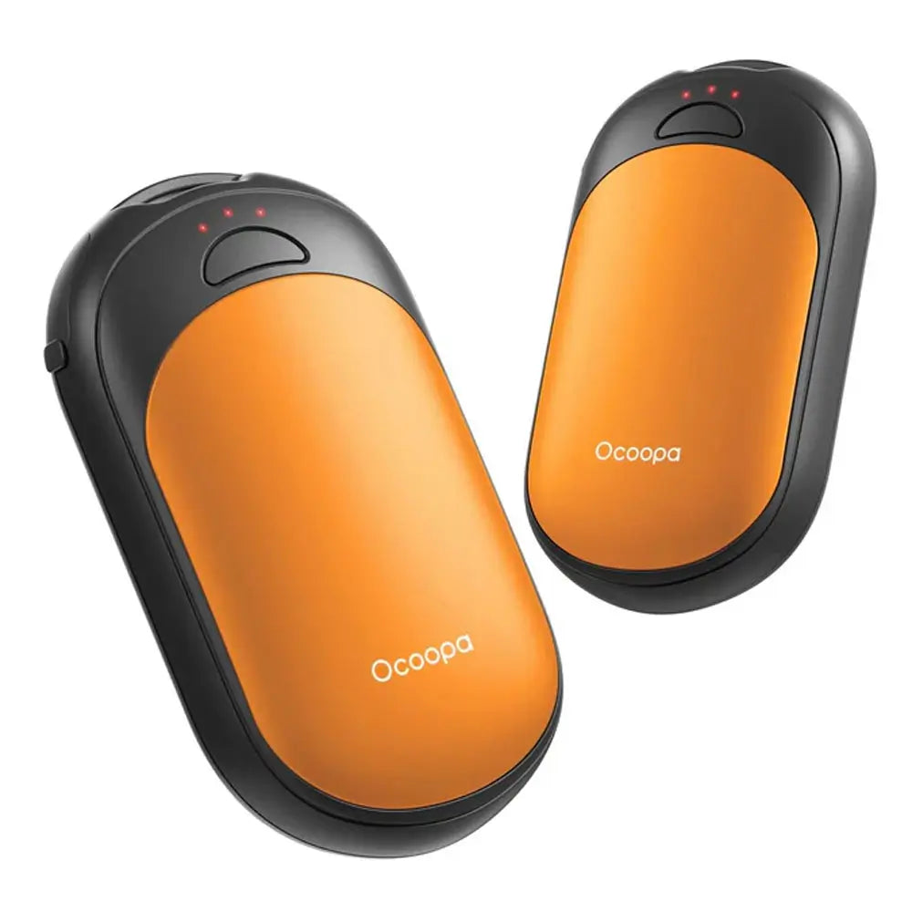Ocoopa UT3 Lite Rechargeable Hand Warmers