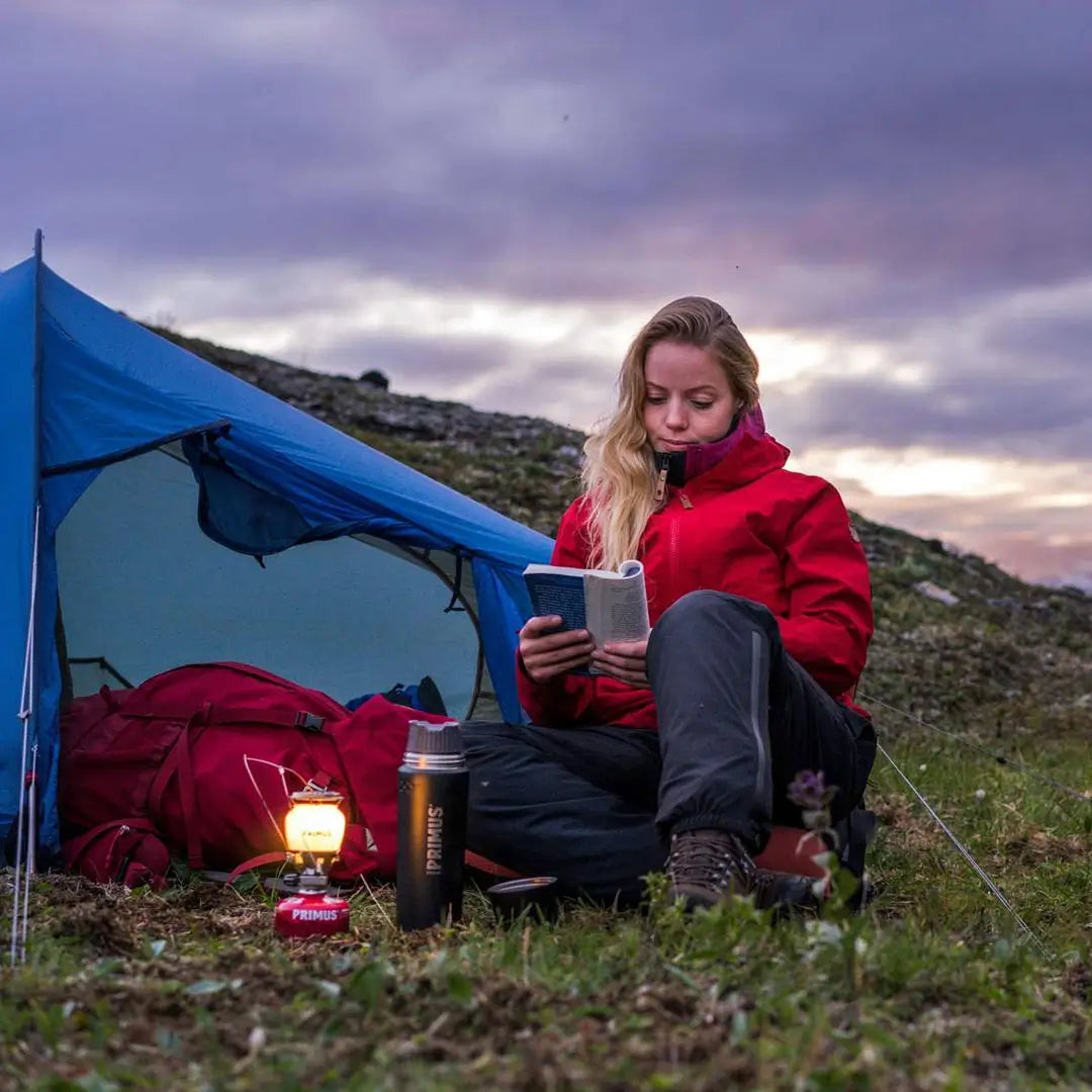 Primus Easy Light 490 Lumens Lanterns