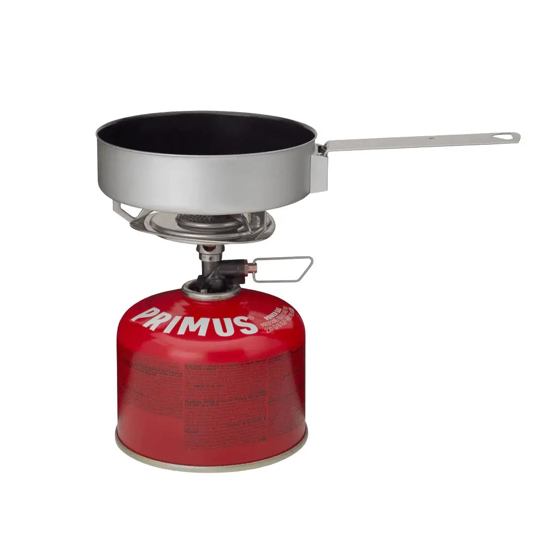 Primus Essential Trail Kit