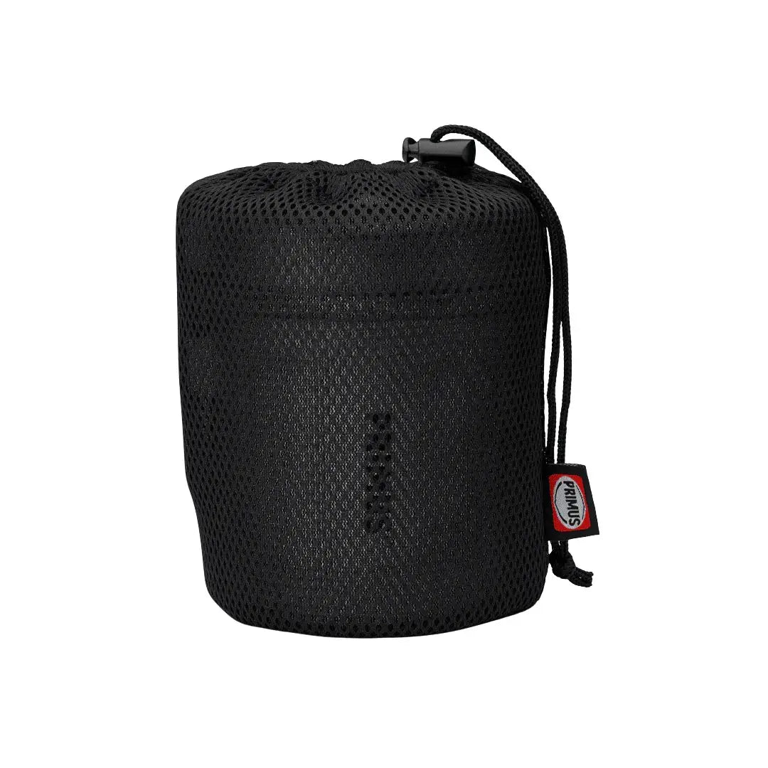 Primus Essential Trail Kit