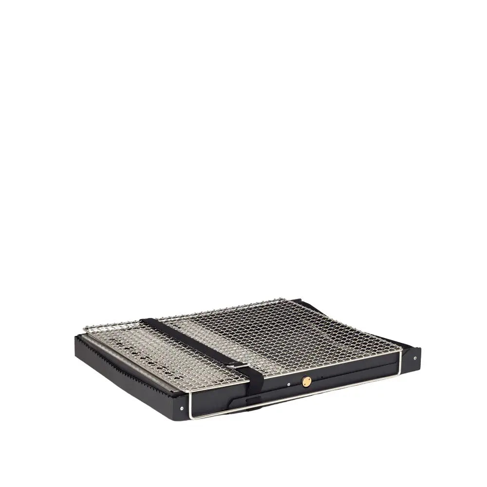 Primus Kamoto Tragbare Feuerstelle