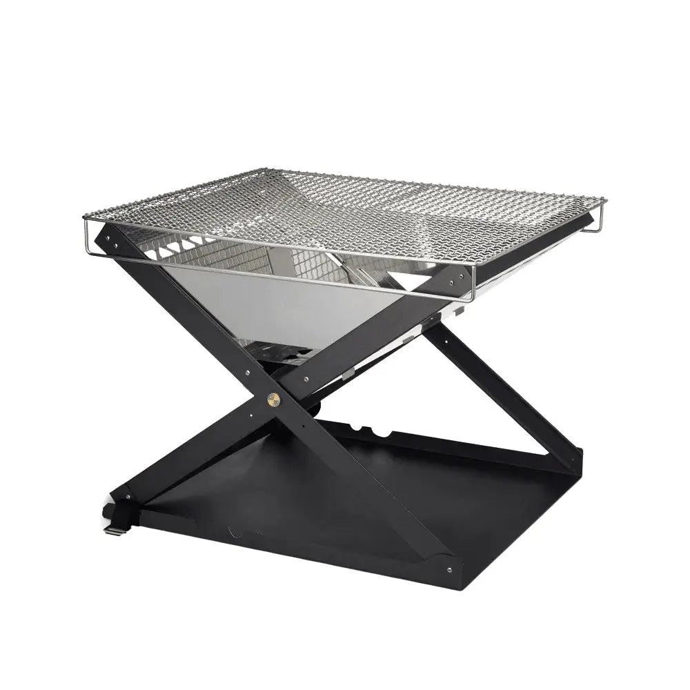 Primus Kamoto Tragbare Feuerstelle