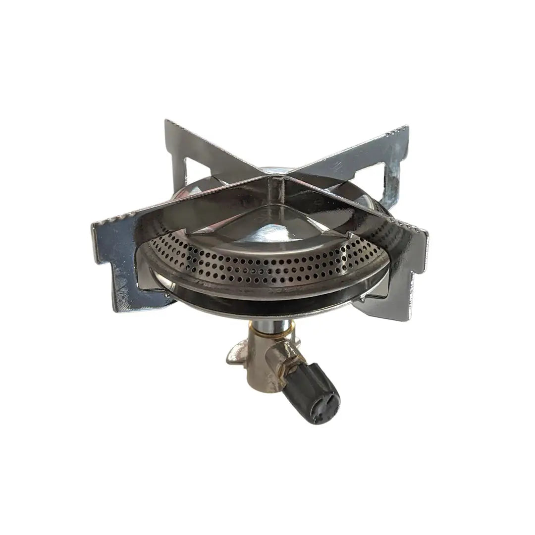 Réchaud à gaz de camping Primus Mimer