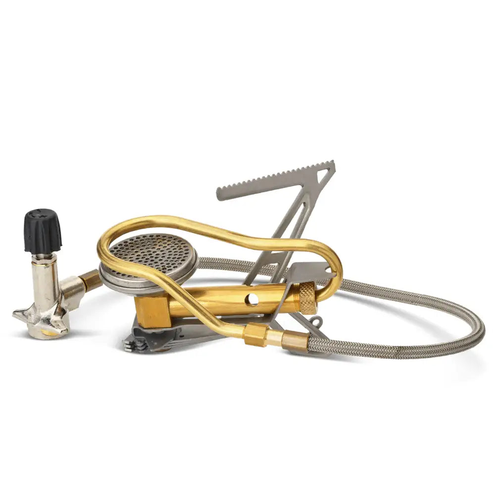 Réchaud à gaz de camping Primus Express Spider