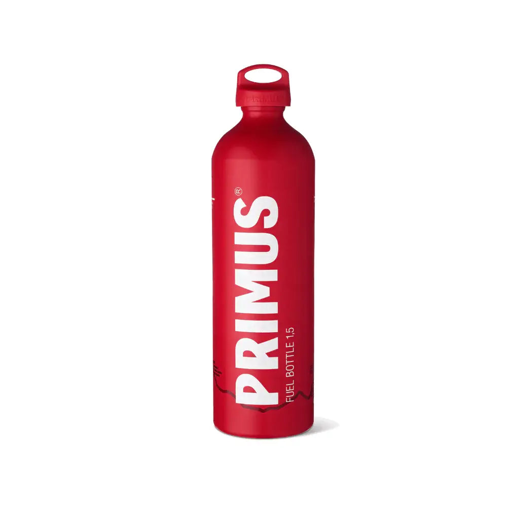 Bouteille de carburant Primus 1500 ml