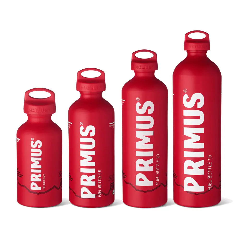 Bouteille de carburant Primus 1500 ml