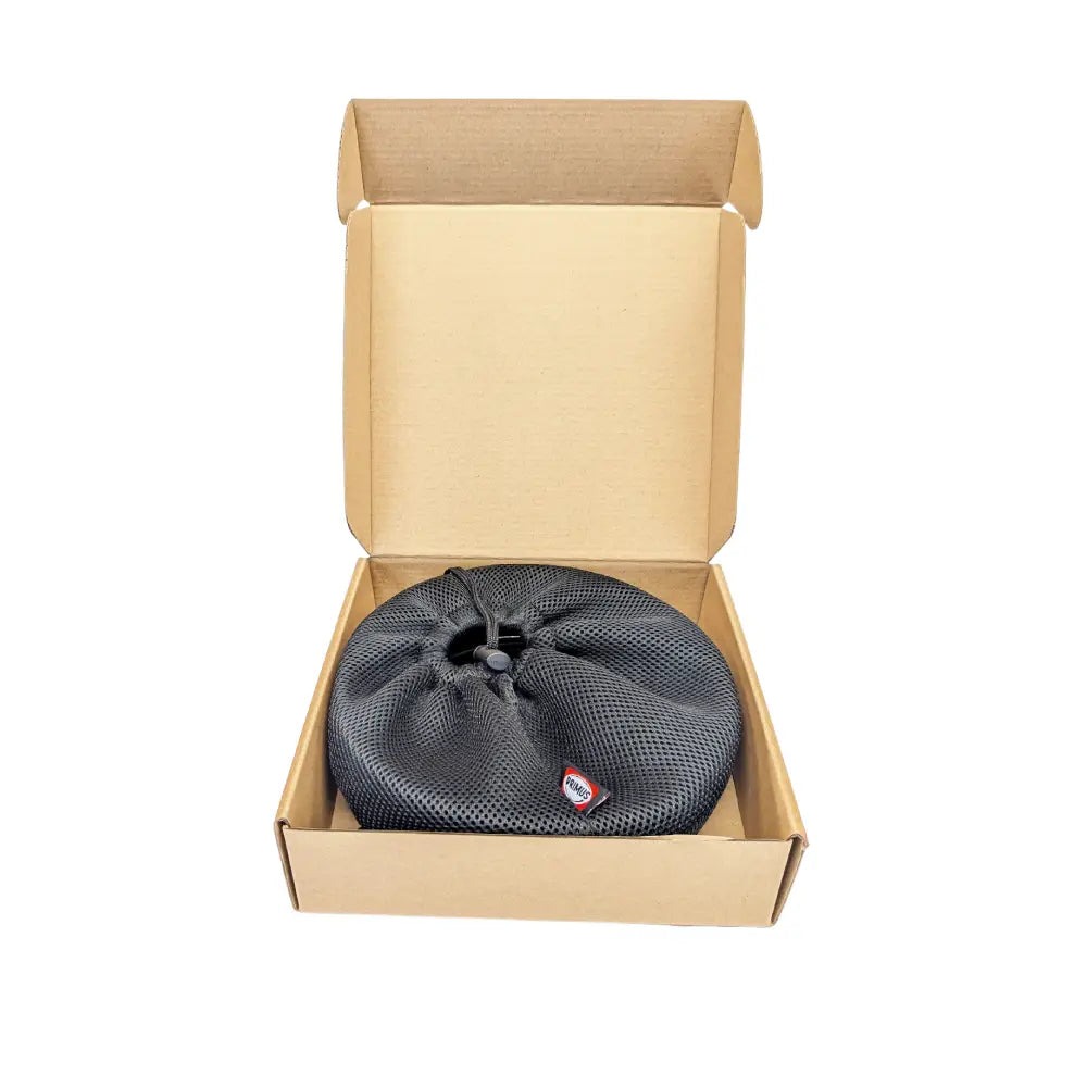 Primus Litech Bratpfanne 21cm