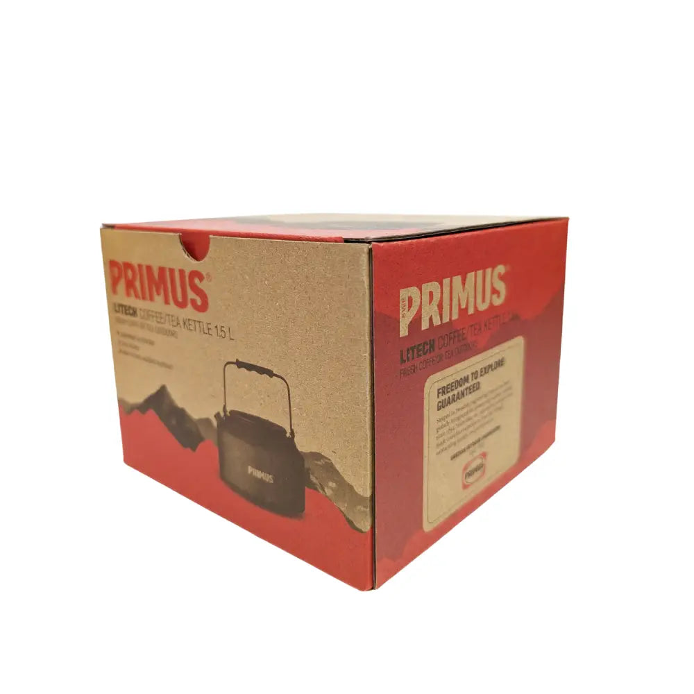 Bouilloire Primus Litech 1500 ml