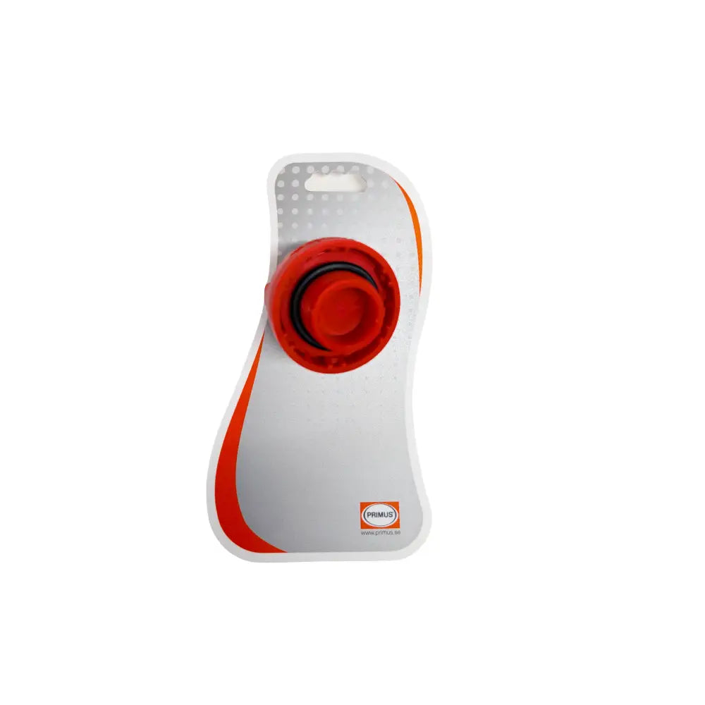 Primus Replacement Fuel Bottle Cap