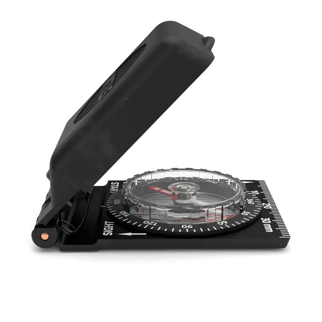 Silva Ranger SL Mirror Compass