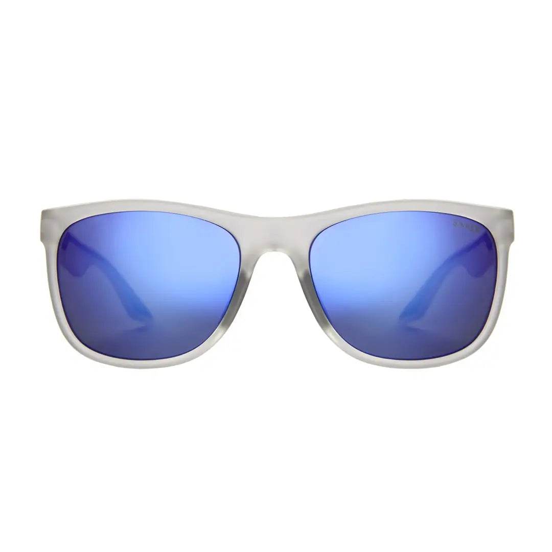 Lunettes de soleil polarisées Sinner Rockford