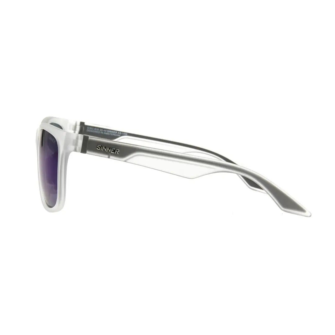Lunettes de soleil polarisées Sinner Rockford