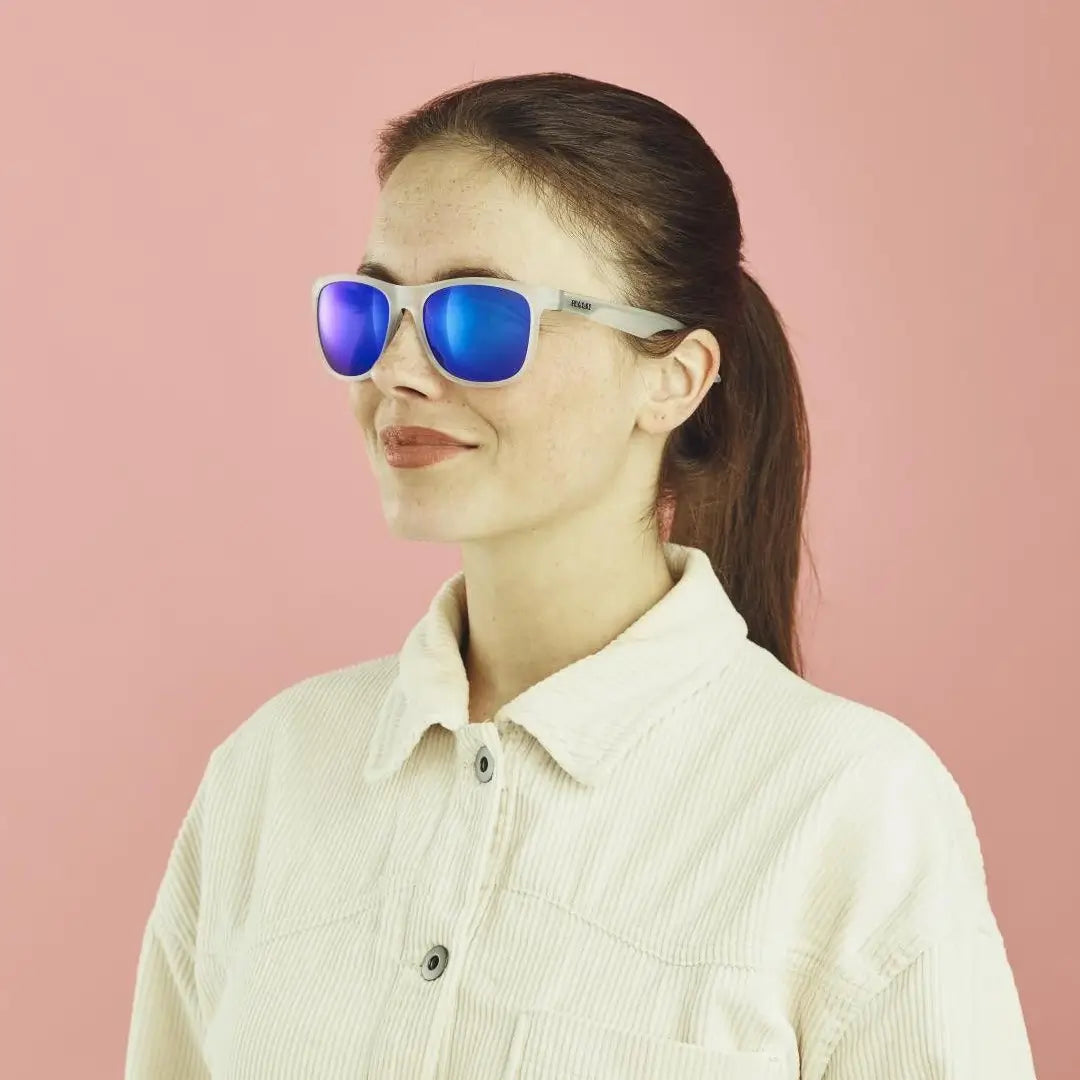 Lunettes de soleil polarisées Sinner Rockford